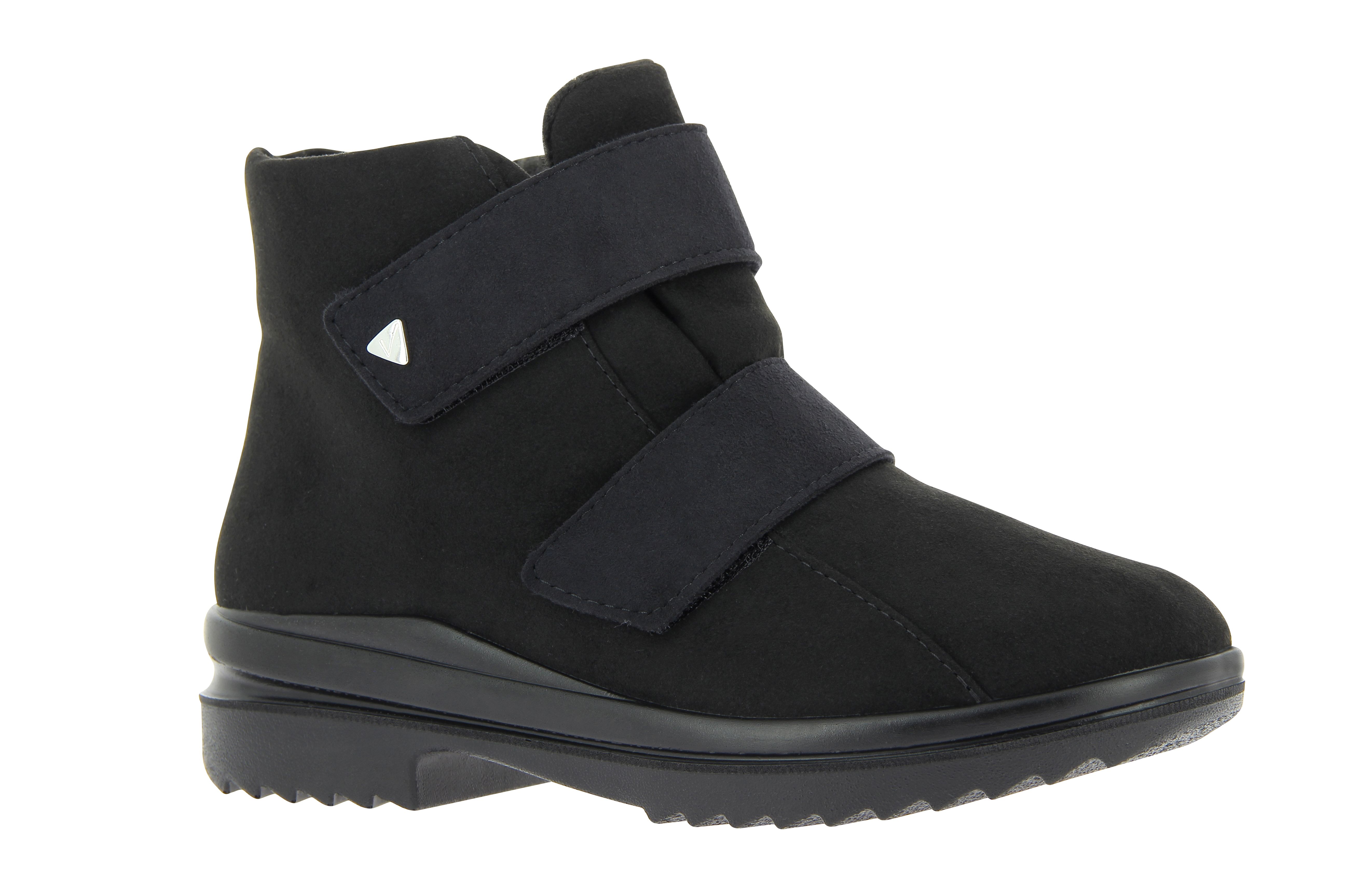 Florett 46311-60